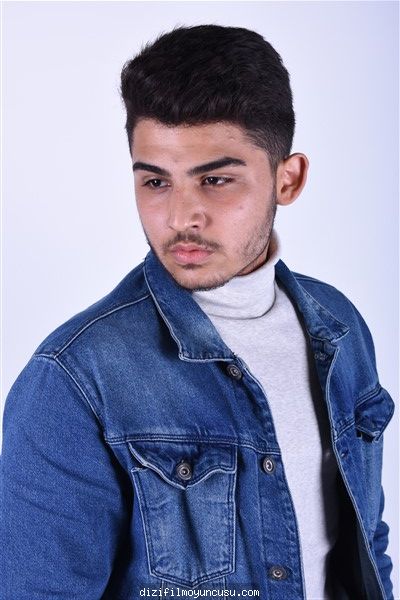 Zonguldak Cast Ajans Can 39233