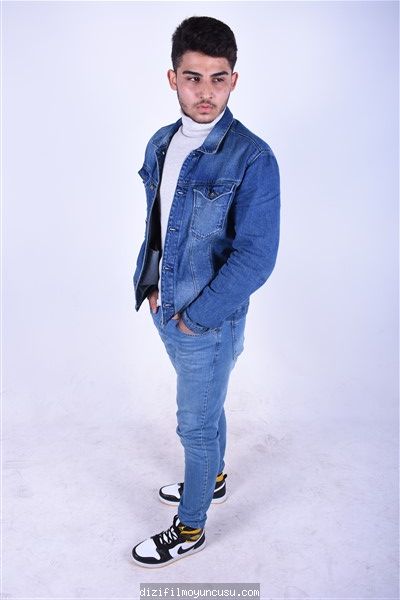 Zonguldak Cast Ajans Can 39234