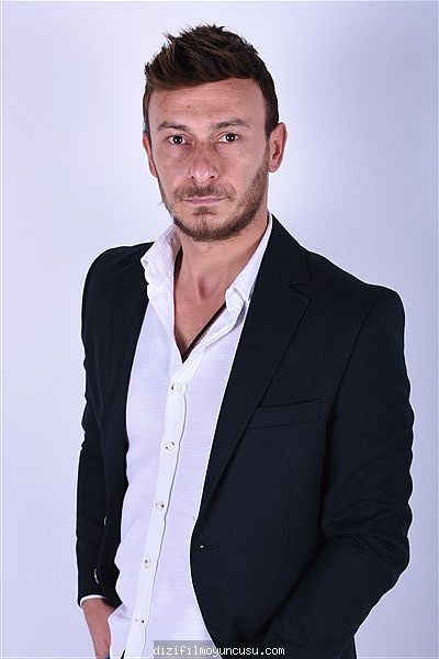 Zonguldak Cast Ajans Caner 132395