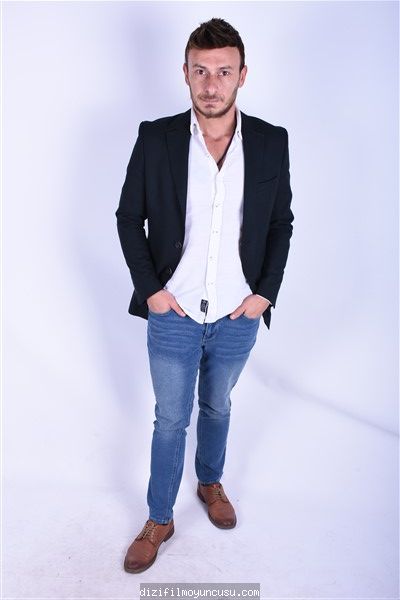 Zonguldak Cast Ajans Caner 39536