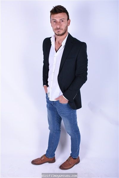 Zonguldak Cast Ajans Caner 39537