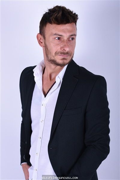Zonguldak Cast Ajans Caner 39538