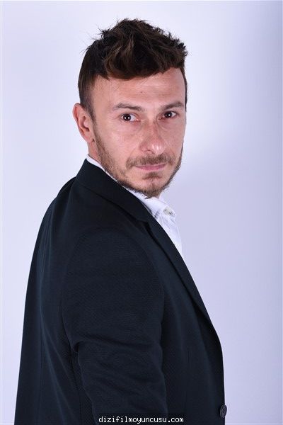 Zonguldak Cast Ajans Caner 39539