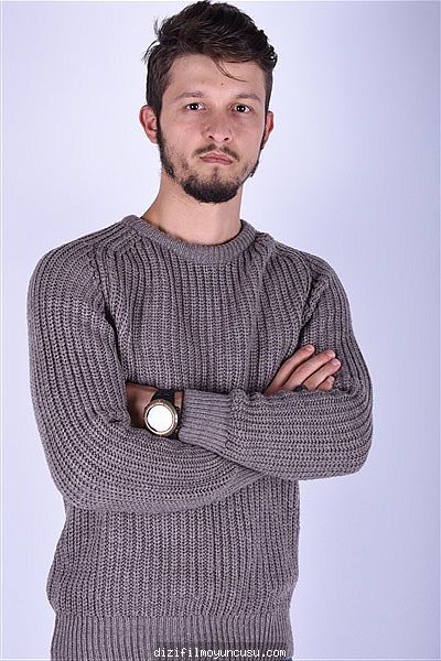 Zonguldak Cast Ajans Cavit 132353