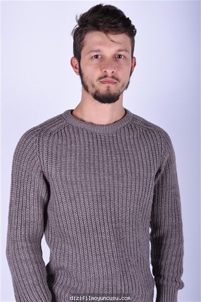 Zonguldak Cast Ajans Cavit 39456