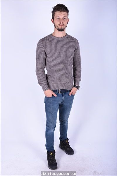 Zonguldak Cast Ajans Cavit 39457