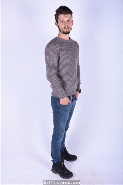 Zonguldak Cast Ajans Cavit 39458