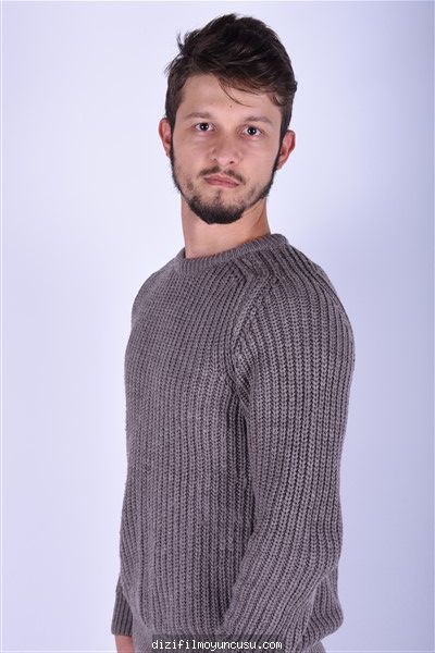 Zonguldak Cast Ajans Cavit 39459