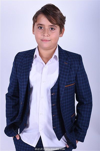 Zonguldak Cast Ajans Cenk 132241