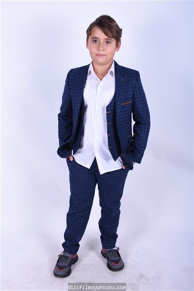 Zonguldak Cast Ajans Cenk 39271