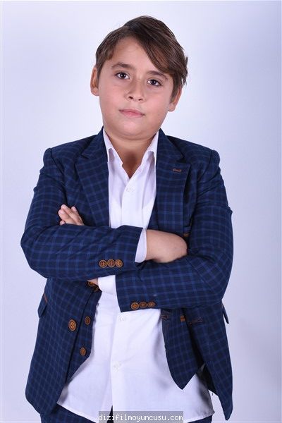 Zonguldak Cast Ajans Cenk 39272