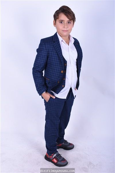 Zonguldak Cast Ajans Cenk 39273