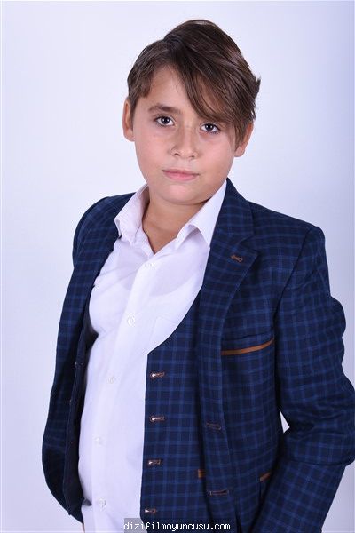 Zonguldak Cast Ajans Cenk 39274