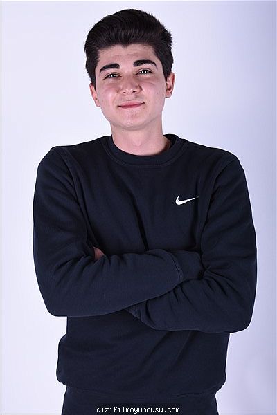 Zonguldak Cast Ajans Ceyhan 132334