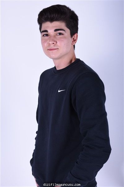 Zonguldak Cast Ajans Ceyhan 39418