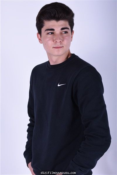 Zonguldak Cast Ajans Ceyhan 39419