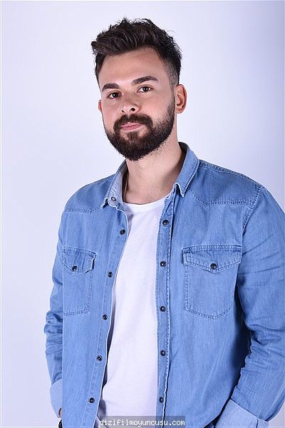 Zonguldak Cast Ajans Ceyhun 132323