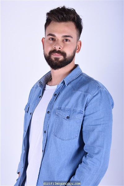 Zonguldak Cast Ajans Ceyhun 39394