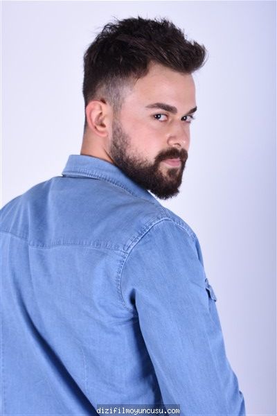 Zonguldak Cast Ajans Ceyhun 39395