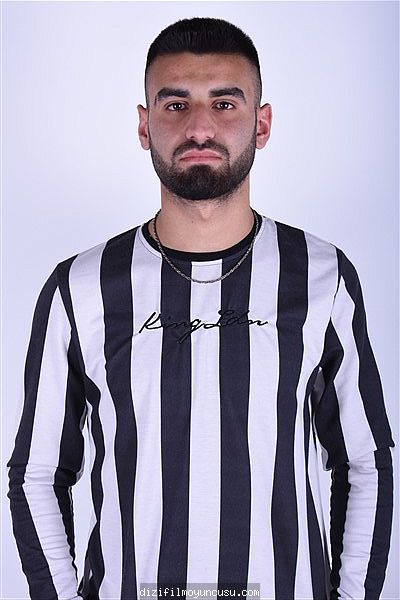Zonguldak Cast Ajans Çoşkun 132270