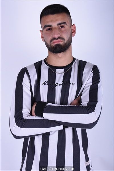 Zonguldak Cast Ajans Çoşkun 39299