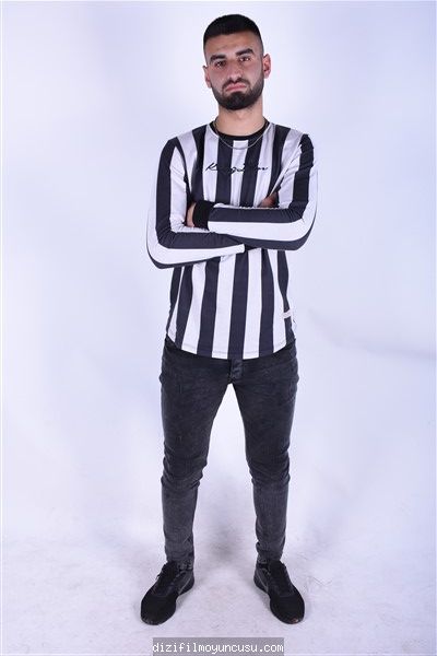 Zonguldak Cast Ajans Çoşkun 39300