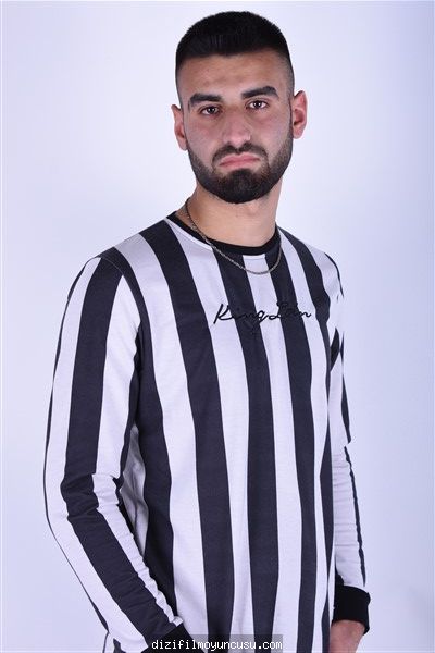 Zonguldak Cast Ajans Çoşkun 39301