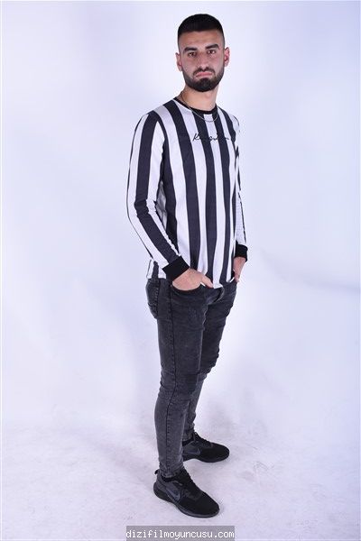 Zonguldak Cast Ajans Çoşkun 39302