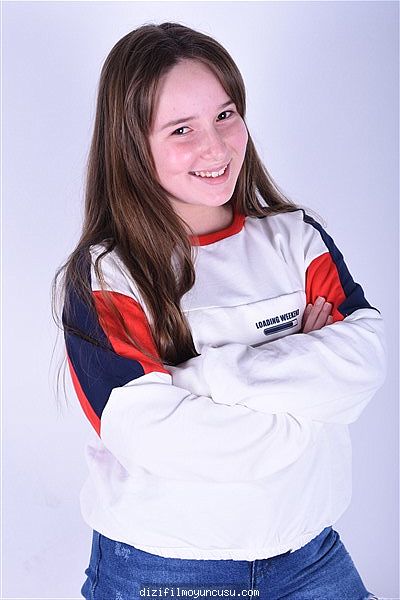 Zonguldak Cast Ajans Damla 132335