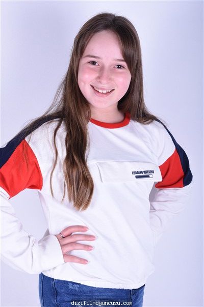 Zonguldak Cast Ajans Damla 39420