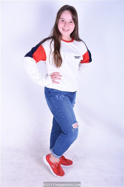 Zonguldak Cast Ajans Damla 39421