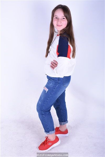 Zonguldak Cast Ajans Damla 39422