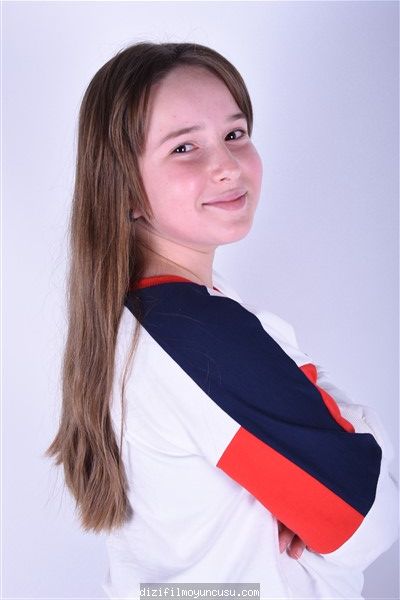 Zonguldak Cast Ajans Damla 39423