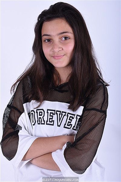 Zonguldak Cast Ajans Defne 132357