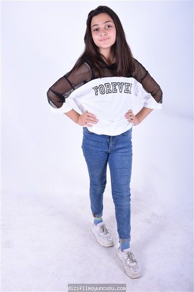 Zonguldak Cast Ajans Defne 39464