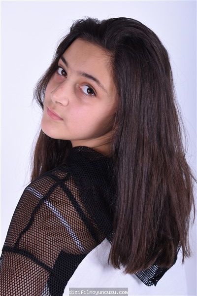 Zonguldak Cast Ajans Defne 39467