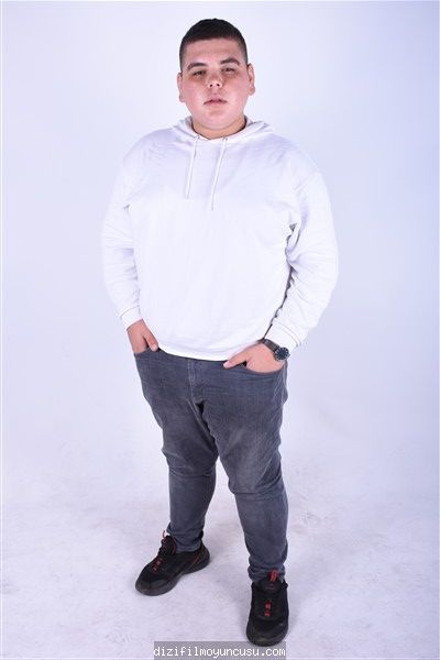 Zonguldak Cast Ajans Efekan 39492