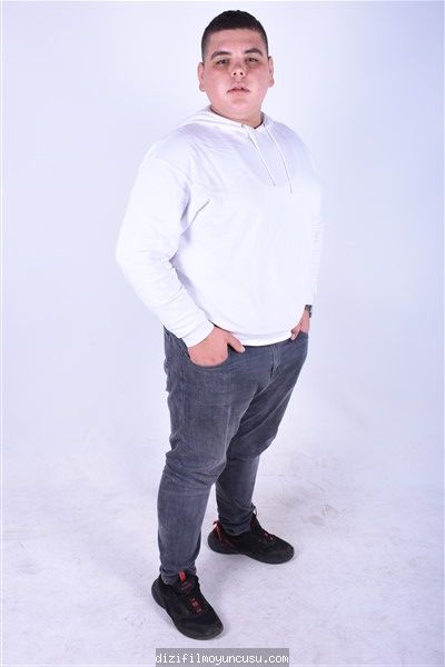 Zonguldak Cast Ajans Efekan 39493