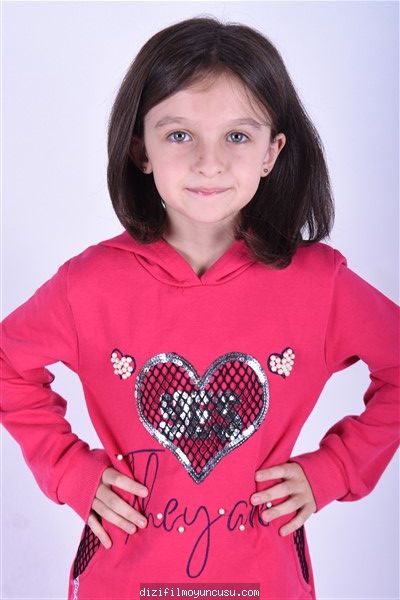 Zonguldak Cast Ajans Ela 39339