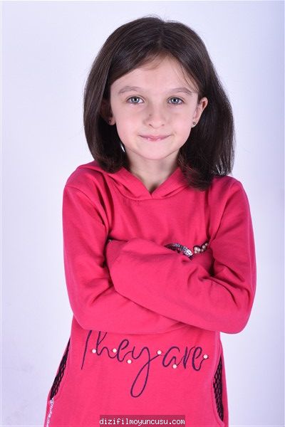 Zonguldak Cast Ajans Ela 39340