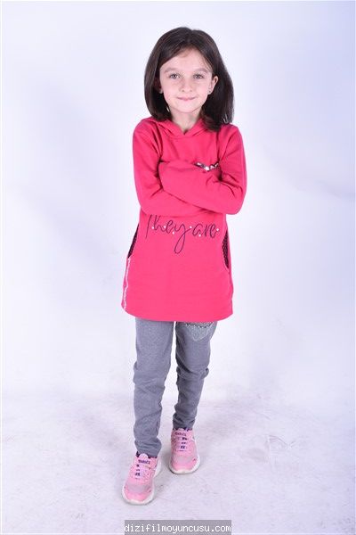 Zonguldak Cast Ajans Ela 39341