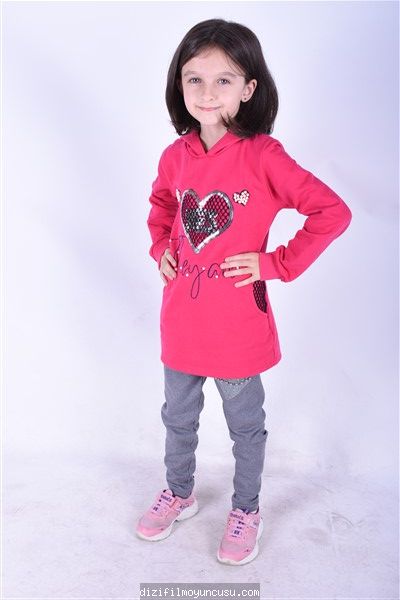 Zonguldak Cast Ajans Ela 39342
