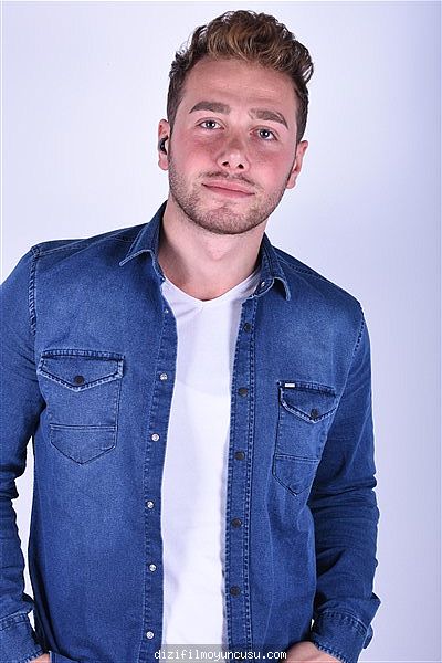 Zonguldak Cast Ajans Emre 132143