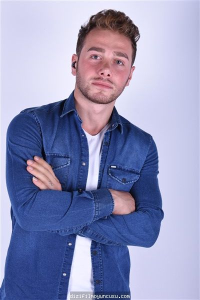 Zonguldak Cast Ajans Emre 39215