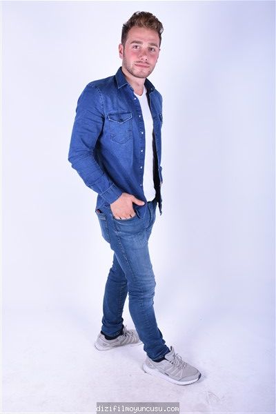 Zonguldak Cast Ajans Emre 39216