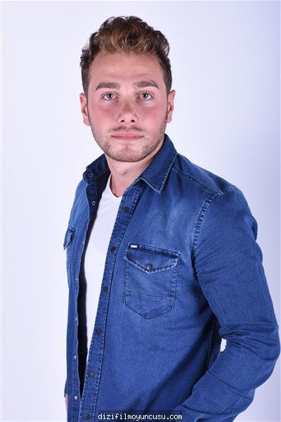 Zonguldak Cast Ajans Emre 39217