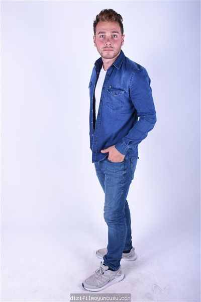 Zonguldak Cast Ajans Emre 39218