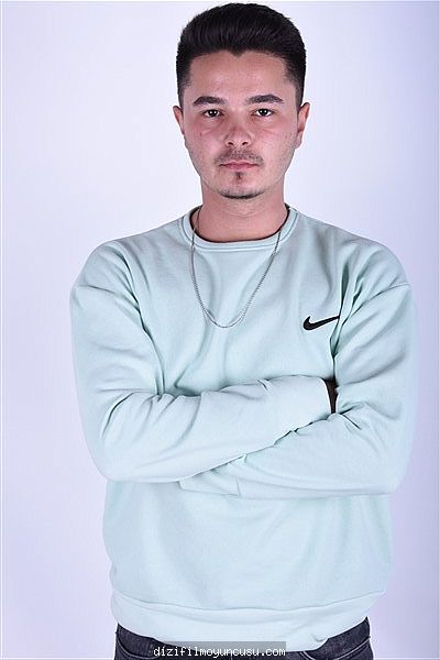 Zonguldak Cast Ajans Emre 132352