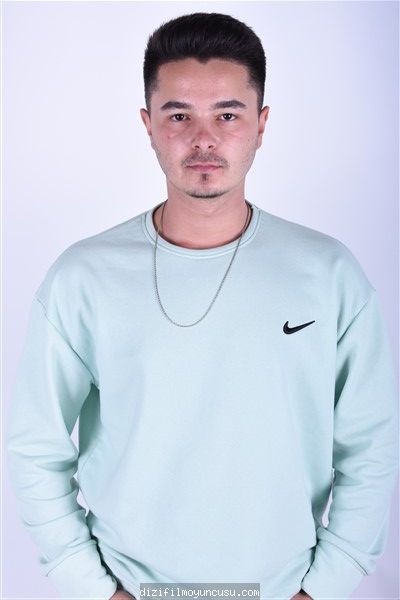 Zonguldak Cast Ajans Emre 39452