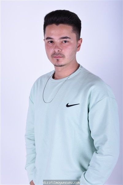 Zonguldak Cast Ajans Emre 39453